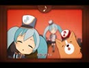 【楽しく歌うよ♪】ドレミファロンド歌ってみた【ねも】