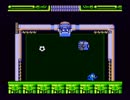 後輩と初めてのロックマン１０を実況プレイ　part12
