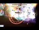 【Ro】2007/12/16 GvG【Fenrir】