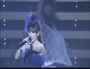 angela - 蒼穹
