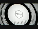 【UTAUカバー】 ヘッドフォンアクター 【椎音あま】