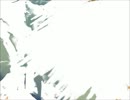 【結構ガチで】prototype ver.フェル【歌ってみたかった】