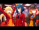 【実況】オンナ連れ添う学園事件手帳 part9