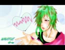 【ドーアン】WAVEFILE【UTAUカバー】