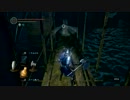 【ゆっくり実況】初見が行くDARK SOULS 25魂目