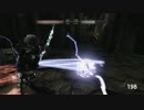 Hunted: The Demon's Forge 実況プレイ。 Part17