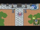 【ゆっくり実況】東方幻想魔録をプレイ　part32