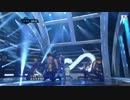 [K-POP] INFINITE - The Chaser + Winner (LIVE 20120607) (HD)