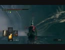 DARK SOULS　囁いて実況プレイ　Part22