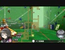 魔法少女まどか☆マギカ ポータブル ほむらルート 分岐1-1-1-2-1-1 Part6