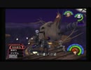 博多弁が出らんように実況プレイ「キングダムハーツ」part27