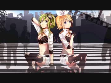 【重唱】インビジブル-Band ver.-【-７-】