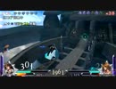 [ＤｄＦＦ]友人戦 スコールｖｓティーダ　Ｐａｒｔ３
