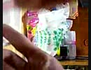 ねるねるねるね.3gp