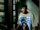 Chris Brownの、Say Goodbyeです。