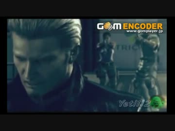 【バイオハザード】Resident Evil Stories 7