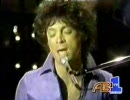 Eric Carmen - All by myself