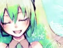 さよならのかわりに、花束を 歌ってみた