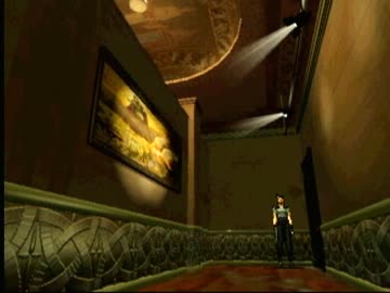 初代バイオハザード実況初プレイpart8