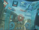 CIMG411 NY44 BD3