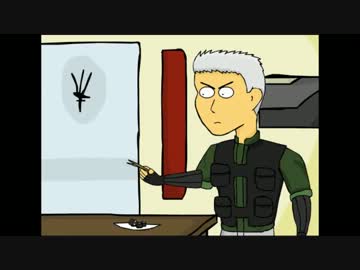 【バイオハザード】Resident Evil Stories 8