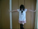 【ちゃきこ】Gravity=Reality【踊ってみた】