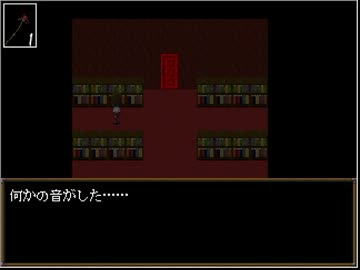 【みんろーる】噂のIbを実況してみるPart3【今更！】