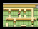 【改造ポケモン】アルタイルを楽しみつつ実況！【実況】　part22