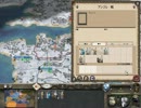 【M2TW】メディーバル2トータルウォー フランス実況プレイ36