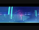 BEACH HOUSE - LAZULI (OFFICIAL VIDEO)