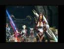 激闘を楽しむゼノブレイド Part.61