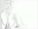 【黒バス手書き】LIAR【テスト】