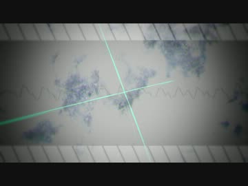 【NNIオリジナル曲】cleght【エレクトロニカ】