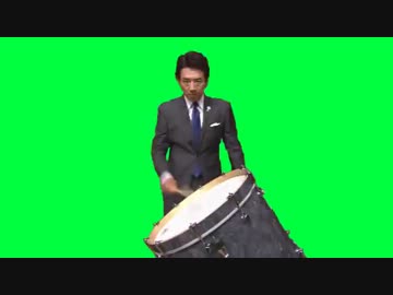 【GB】太鼓修造