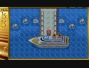 【ポケモンFR】タイプ縛りで行く，電気ノススメ【実況プレイ】 part6