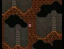 【普通縛り】FF5垂れ流し実況プレイpart26-3【縛りなし】