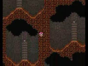 【普通縛り】FF5垂れ流し実況プレイpart26-3【縛りなし】