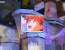 CRエヴァンゲリオン4～使徒、再び～アスカ予告！