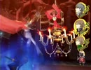 【P４】コミュ障改善計画ペルソナ４天城編８【実況】