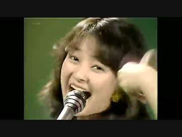 倉田まり子  June浪漫  1980年
