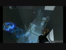 【解説実況】PORTAL2 #11