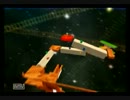 今更だけど･･･【スーパーマリオサンシャイン】初見プレイ!Part014