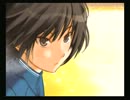 【あいぼん】また失恋したからアマガミで女磨き実況プレイPart9