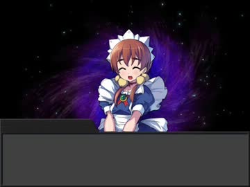 【MUGEN】 ウドン１３　File. ３１ - 4 【ストーリー】