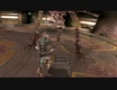【DEADSPACE2】セーブのみ杭禁止殴り縛り18【zealot】