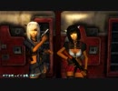 【Fallout:NewVegas】 ベアとゆっくりと私（仮） 50