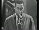 The Jazz Messengers ft.Wayne Shorter - 時さえ忘れて (1963)