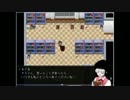 【第2-2回】追い越せ！追い抜け​！抜くに抜けないゲーム実況【​操】