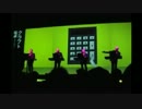 KRAFTWERK - Pocket Calculator (singing in Russian, Live in St. Petersburg, Russia 2004)