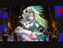 【戦国大戦】正義がよく負ける動画。２８回目（ｖｓ鬼孫市）